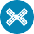 Indodaxのロゴ
