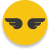 Jetswap (Polygon)のロゴ