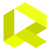 KAIDEX v3 logosu
