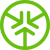 KickEX логотип