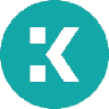 Kine Protocol (BSC) logo