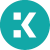 Логотип Kine Protocol