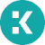 Kine Protocol (Polygon)のロゴ