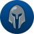KnightSwap логотип