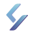 Koinbay logo