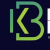 Логотип KoinBX
