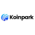 Koinparkのロゴ