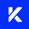 KSwap logo