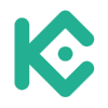 logo KuCoin