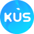 KuSwap 徽标