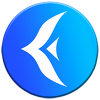 Kwikswap logo