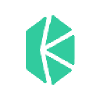 KyberSwap Classic (Optimism) logo