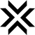 شعار LCX Exchange