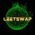 شعار LeetSwap (Base)