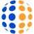LiteBit.euのロゴ