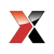 LMAX Digital logosu