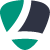 LocalTrade logosu