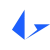 Логотип Loopring Exchange