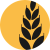 LuaSwap логотип