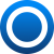 Luno логотип