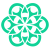 Логотип Mandala Exchange