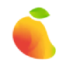 Mango Markets logo