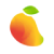 Mango Marketsのロゴ