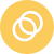 Логотип Mento
