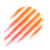 Логотип Meteora VD