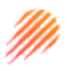 Meteora VP logo