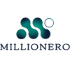 logo Millionero