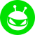 Логотип mimo.exchange