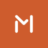 Minter (Ethereum) logo
