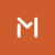Minter (Ethereum) логотип