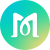 MojitoSwap 로고