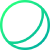 Moonbase Alphaのロゴ