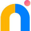 Namebase logo