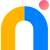 Namebase логотип