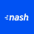Nashのロゴ