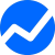 Newdexのロゴ