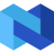 Nexo логотип