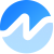 Nomiswap logo