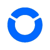 ONUS Pro logo