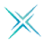 OpenSwap (Optimism) логотип