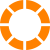 OrangeX 徽标