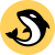 Логотип Orca