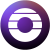 Логотип Orderly Network