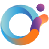 Orion (ETH) logo