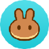 PancakeSwap v3 (Arbitrum) logo