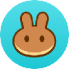 PancakeSwap v2 (Base) logo